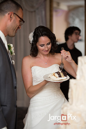Chris_Stephanie_Messina_Wedding-1855