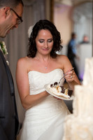 Chris_Stephanie_Messina_Wedding-1856