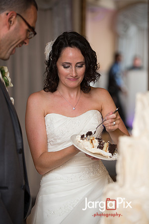 Chris_Stephanie_Messina_Wedding-1856