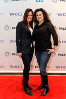 Soho_Paley_Fest_2014-023