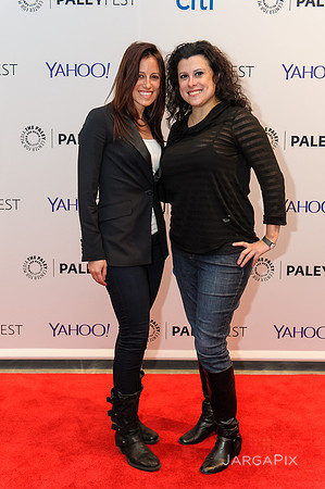 Soho_Paley_Fest_2014-023