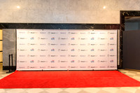 Soho_Paley_Fest_2014-005
