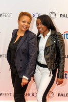 Soho_Paley_Fest_2014-038