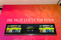 Soho_Paley_Fest_2014-006