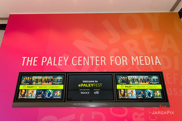Soho_Paley_Fest_2014-006