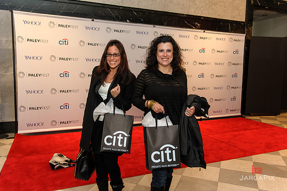 Soho_Paley_Fest_2014-025