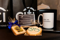Soho_Paley_Fest_2014-020