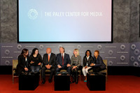 Soho_Paley_Fest_2014-009