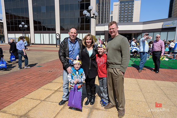 Liquid_Church_Easter_2015_Morristown_Campus-318