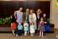 Liquid_Church_Easter_2015_Morristown_Campus-129