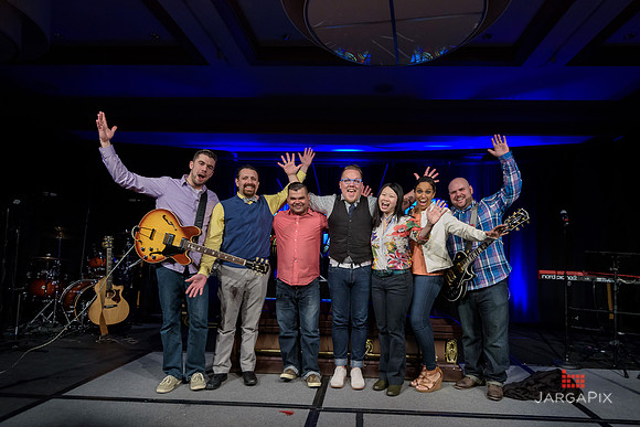 Liquid_Church_Easter_2015_Morristown_Campus-545