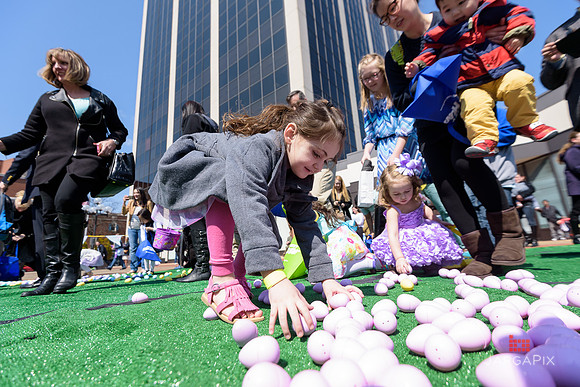 Liquid_Church_Easter_2015_Morristown_Campus-301
