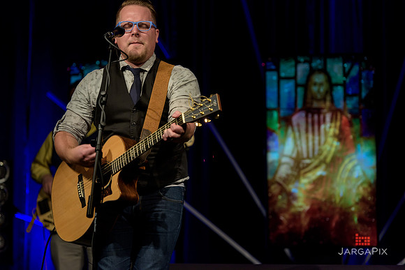 Liquid_Church_Easter_2015_Morristown_Campus-402