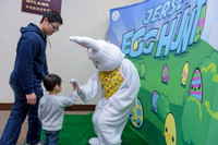 Liquid_Church_Easter_2015_Morristown_Campus-126