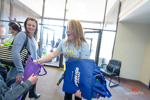 Liquid_Church_Easter_2015_Morristown_Campus-265