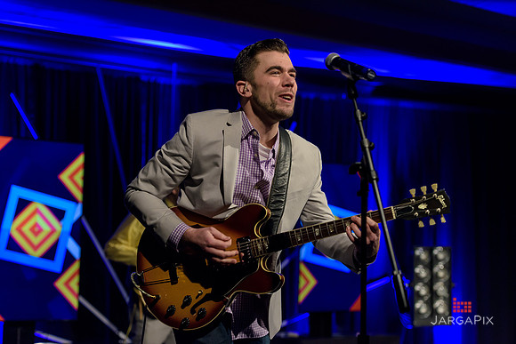 Liquid_Church_Easter_2015_Morristown_Campus-141