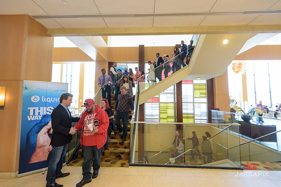Liquid_Church_Easter_2015_Morristown_Campus-247