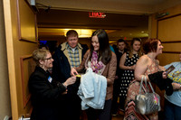 Liquid_Church_Easter_2015_Morristown_Campus-076