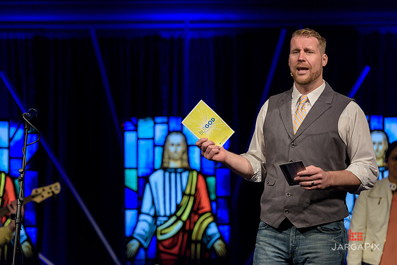Liquid_Church_Easter_2015_Morristown_Campus-167