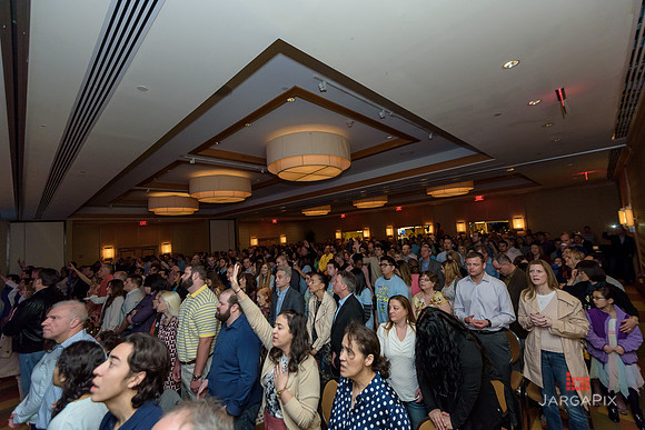 Liquid_Church_Easter_2015_Morristown_Campus-163
