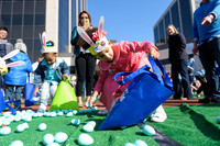Liquid_Church_Easter_2015_Morristown_Campus-106