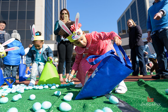 Liquid_Church_Easter_2015_Morristown_Campus-106