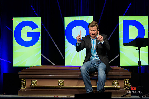 Liquid_Church_Easter_2015_Morristown_Campus-508