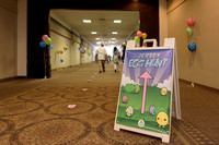 Liquid_Church_Easter_2015_Morristown_Campus-085
