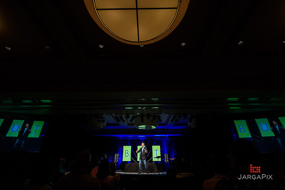 Liquid_Church_Easter_2015_Morristown_Campus-187