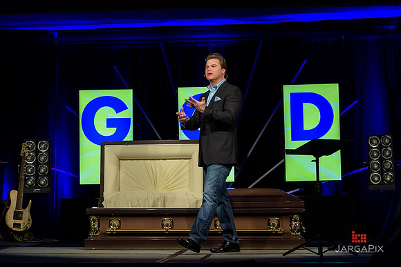 Liquid_Church_Easter_2015_Morristown_Campus-438