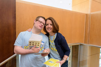 Liquid_Church_Easter_2015_Morristown_Campus-134