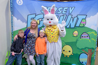 Liquid_Church_Easter_2015_Morristown_Campus-123