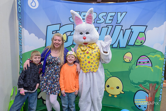 Liquid_Church_Easter_2015_Morristown_Campus-123