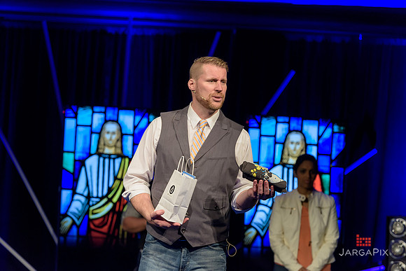 Liquid_Church_Easter_2015_Morristown_Campus-429