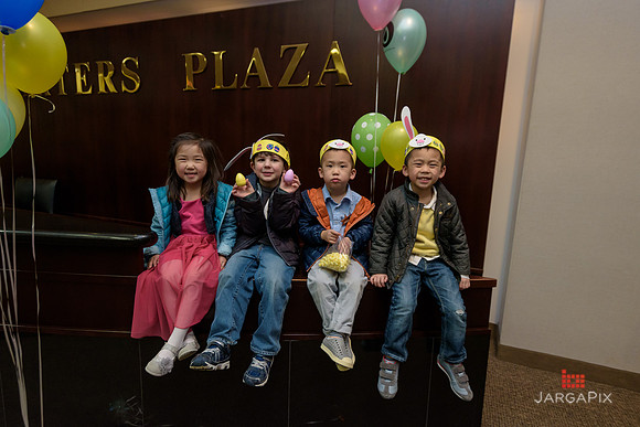 Liquid_Church_Easter_2015_Morristown_Campus-342
