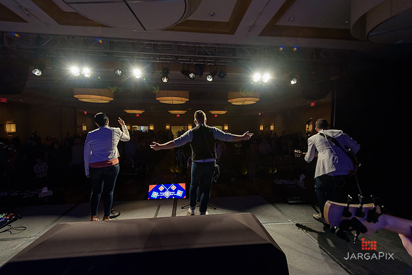 Liquid_Church_Easter_2015_Morristown_Campus-365