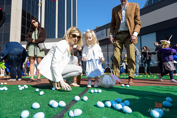 Liquid_Church_Easter_2015_Morristown_Campus-096