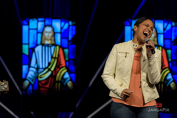 Liquid_Church_Easter_2015_Morristown_Campus-399