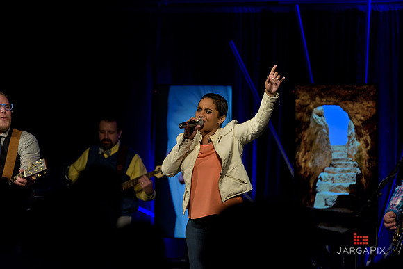 Liquid_Church_Easter_2015_Morristown_Campus-380