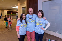 Liquid_Church_Easter_2015_Morristown_Campus-127