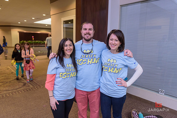 Liquid_Church_Easter_2015_Morristown_Campus-127