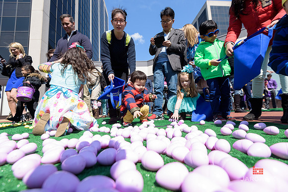 Liquid_Church_Easter_2015_Morristown_Campus-297