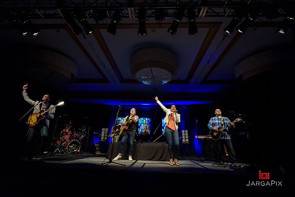Liquid_Church_Easter_2015_Morristown_Campus-418