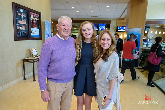 Liquid_Church_Easter_2015_Morristown_Campus-257