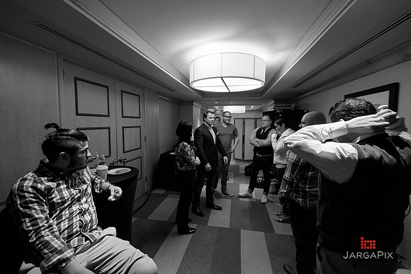 Liquid_Church_Easter_2015_Morristown_Campus-346