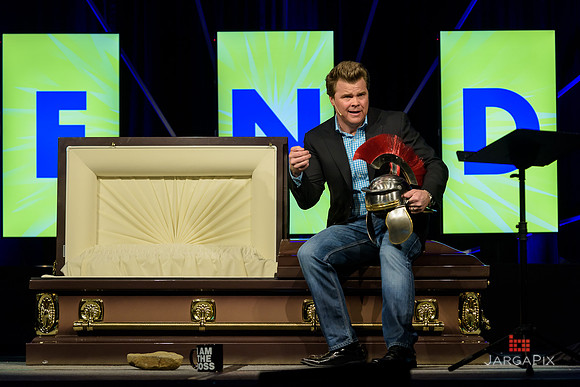 Liquid_Church_Easter_2015_Morristown_Campus-477