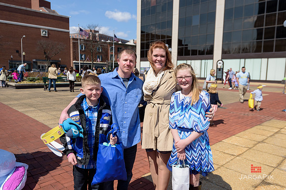 Liquid_Church_Easter_2015_Morristown_Campus-328