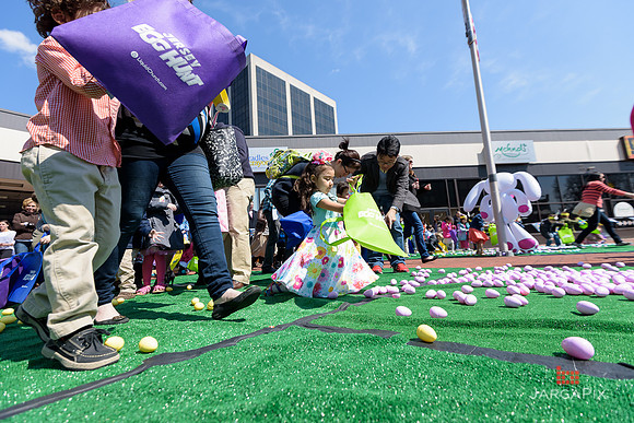 Liquid_Church_Easter_2015_Morristown_Campus-292