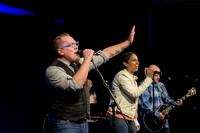Liquid_Church_Easter_2015_Morristown_Campus-142