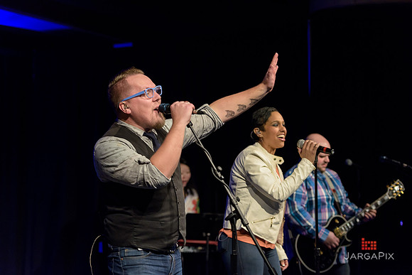 Liquid_Church_Easter_2015_Morristown_Campus-142
